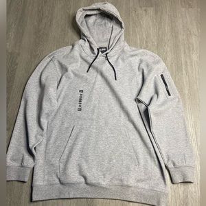 CSG Sweatshirt